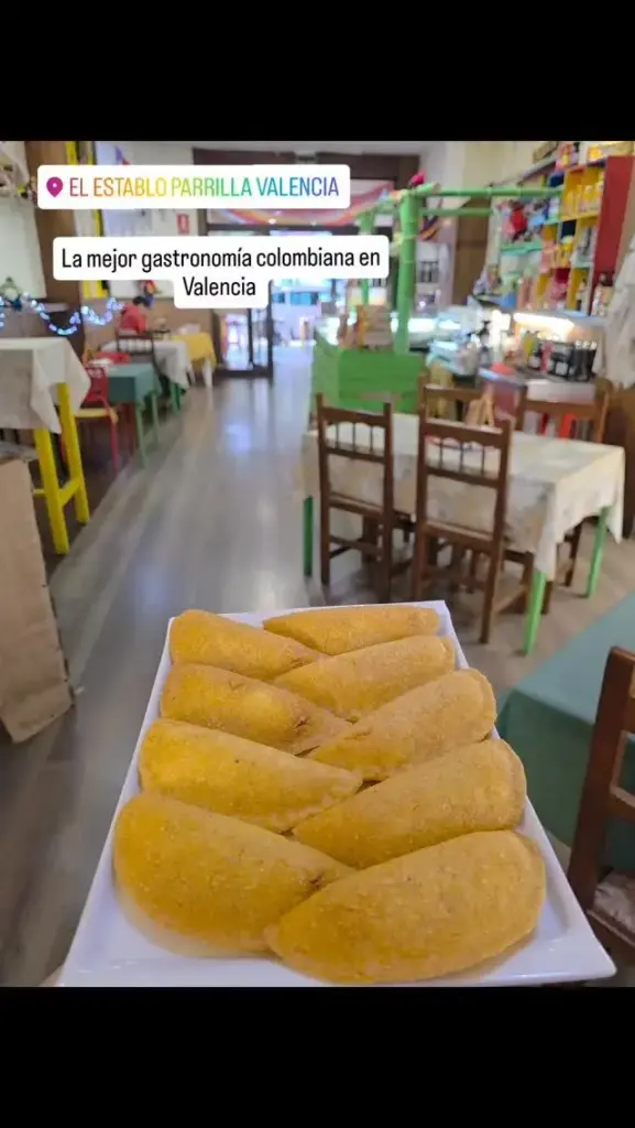 servicios-servicios2