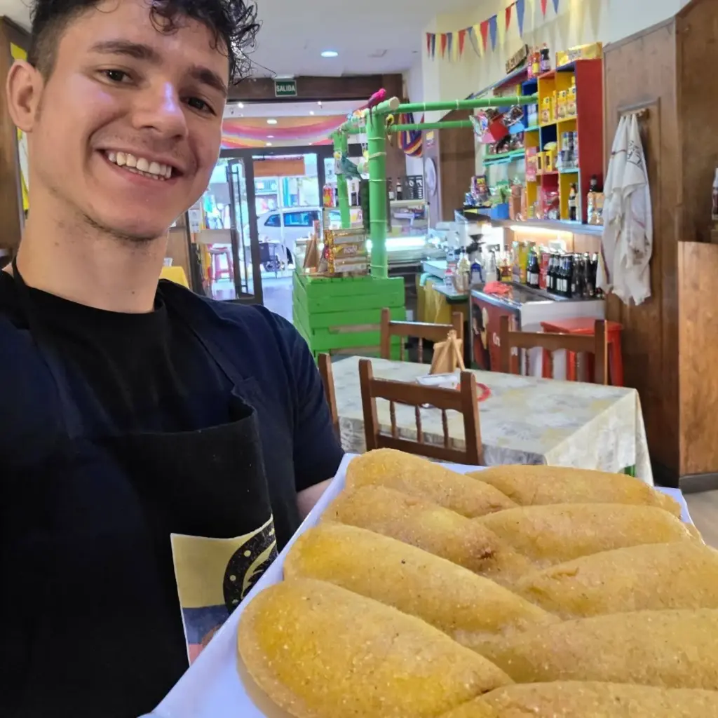 comprometidos-con-la-calidad