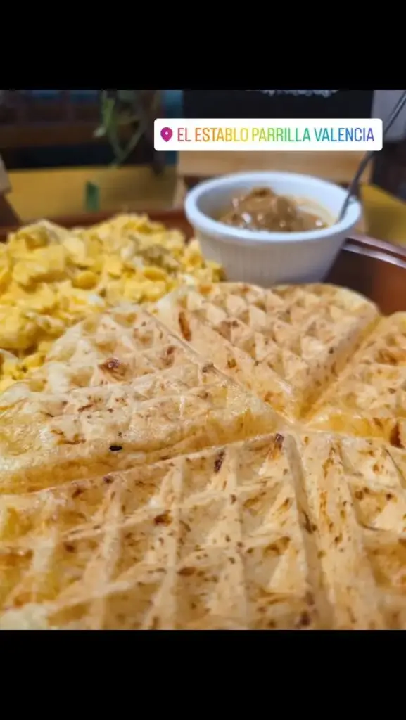 servicios-servicios1