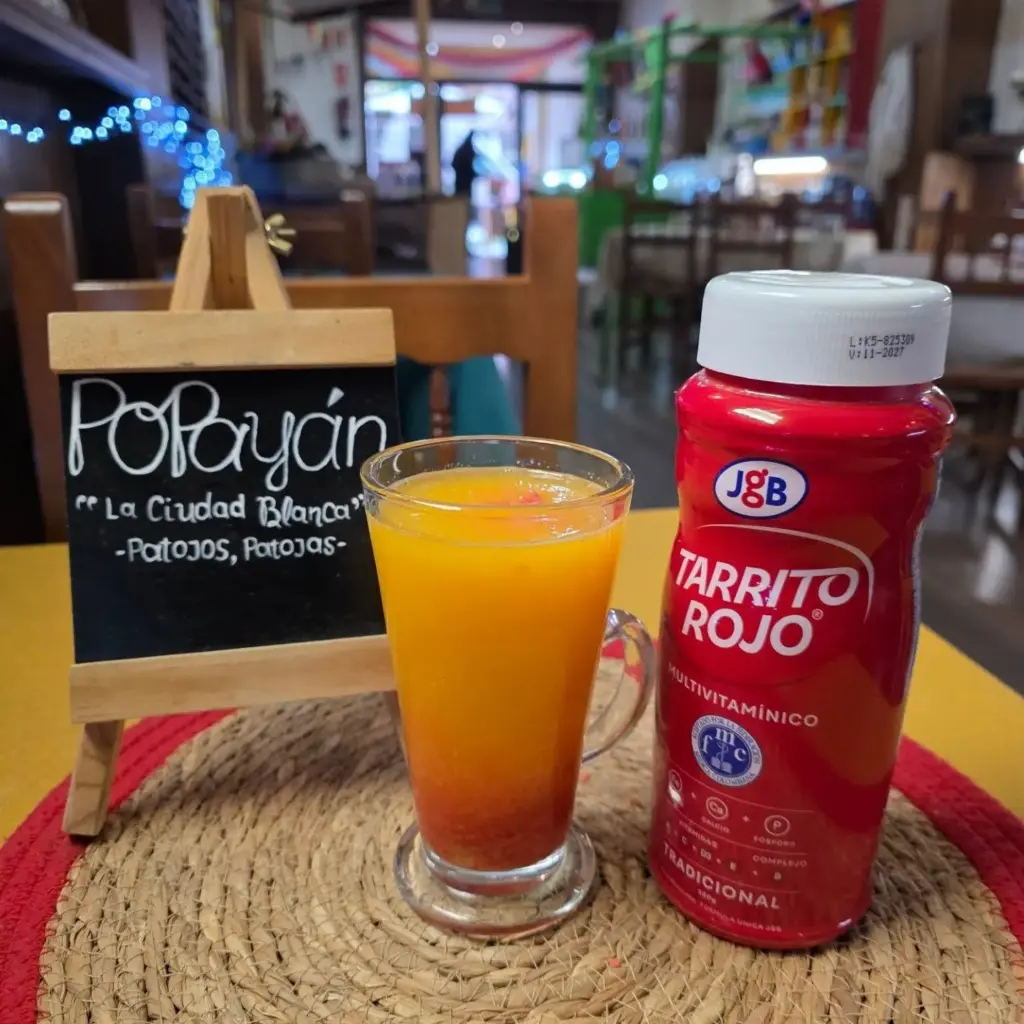 puntos-clave-de-nuestra-empresa